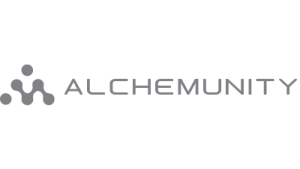 ALC logo