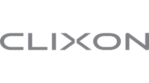 Clixon logo