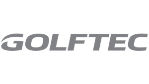 GolfTec logo
