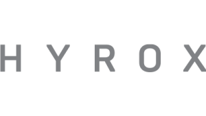 HYROX logo