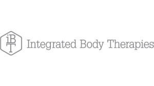IBT logo