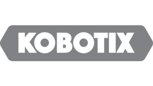 Kobotix logo