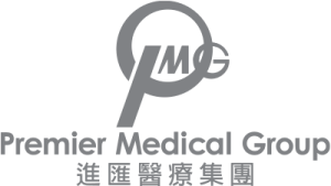 PMC Group logo