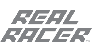 Real Racer logo