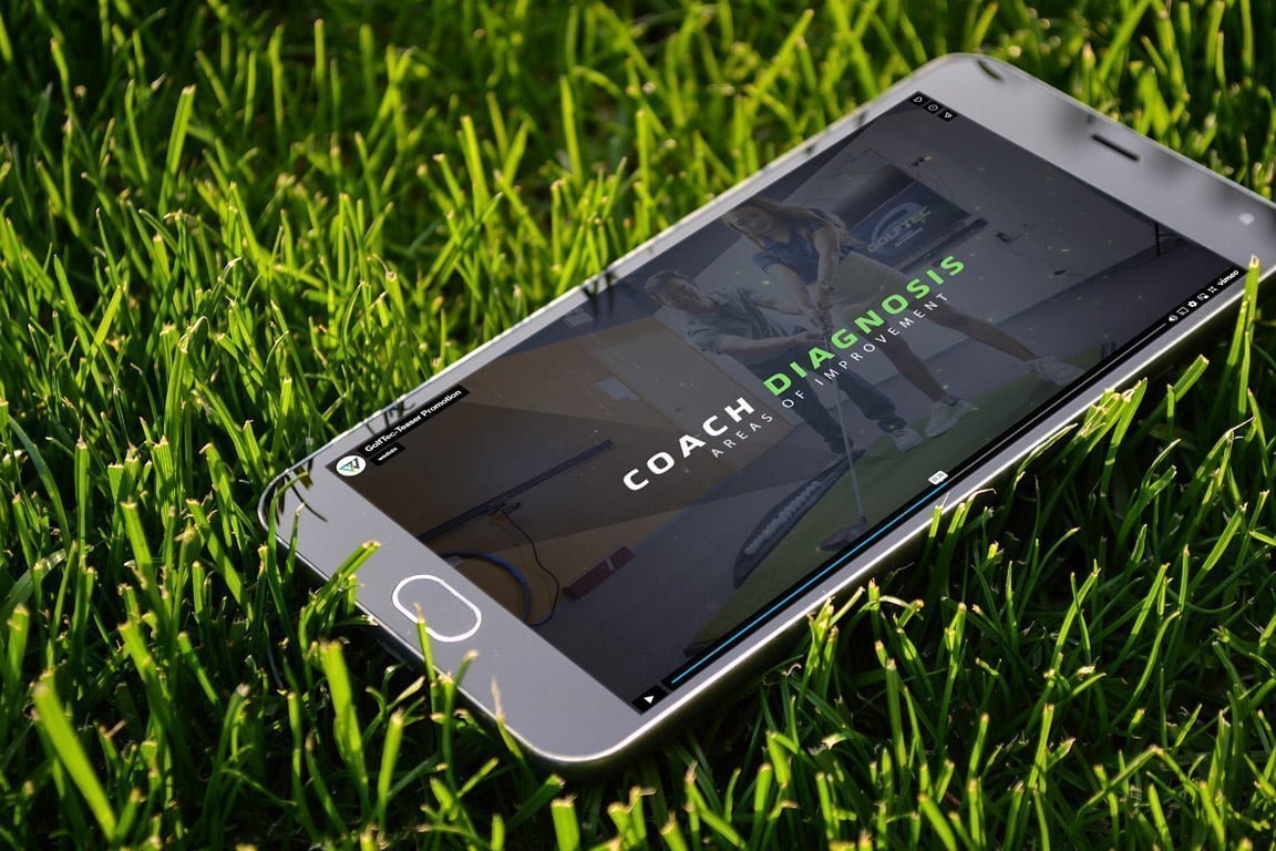Golftec