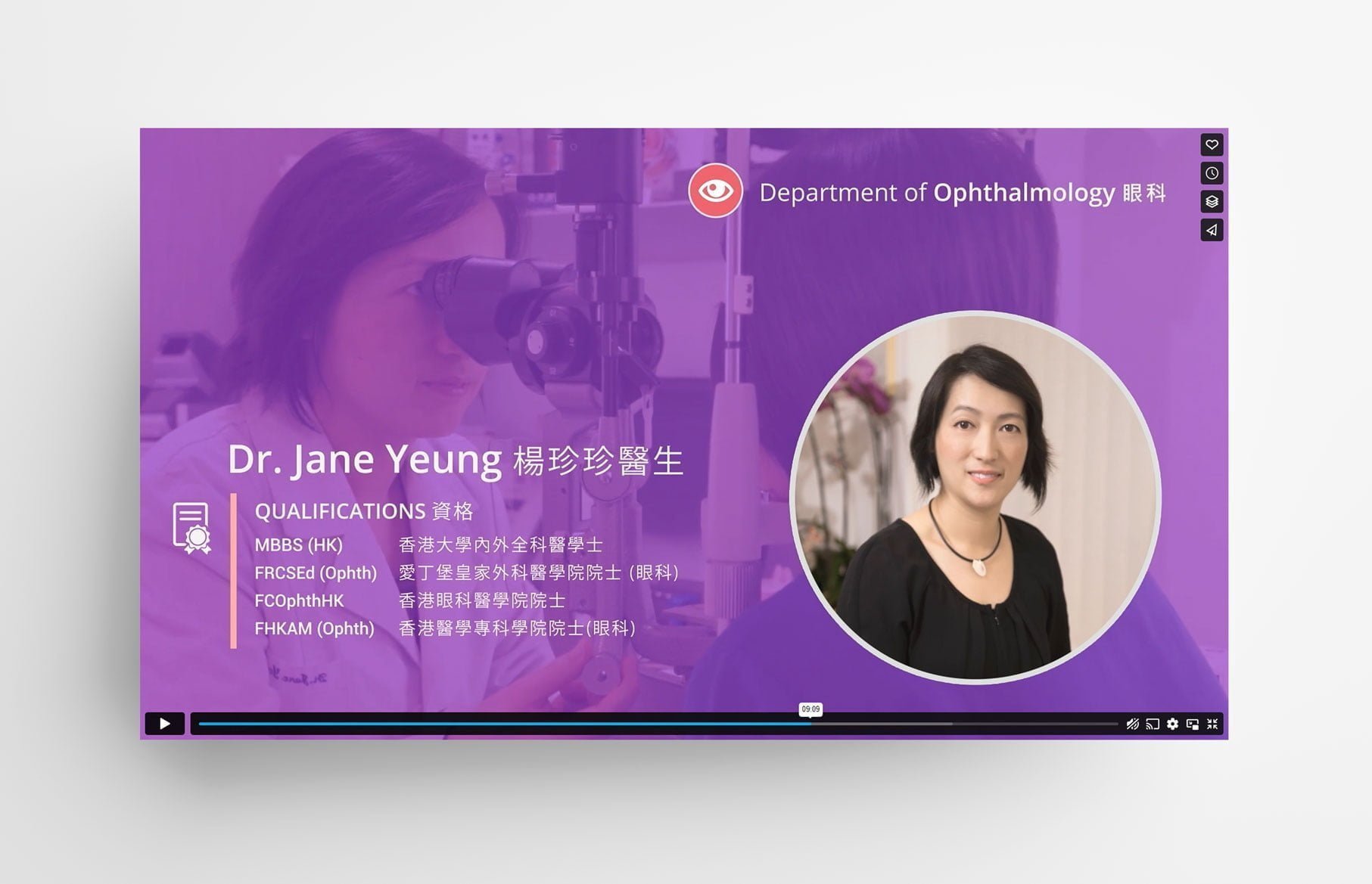 Premier Medical Centre deliverable 4