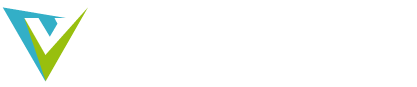 WEDIDIT Hong Kong | Website Design | Graphic Design | Branding | Video Editing