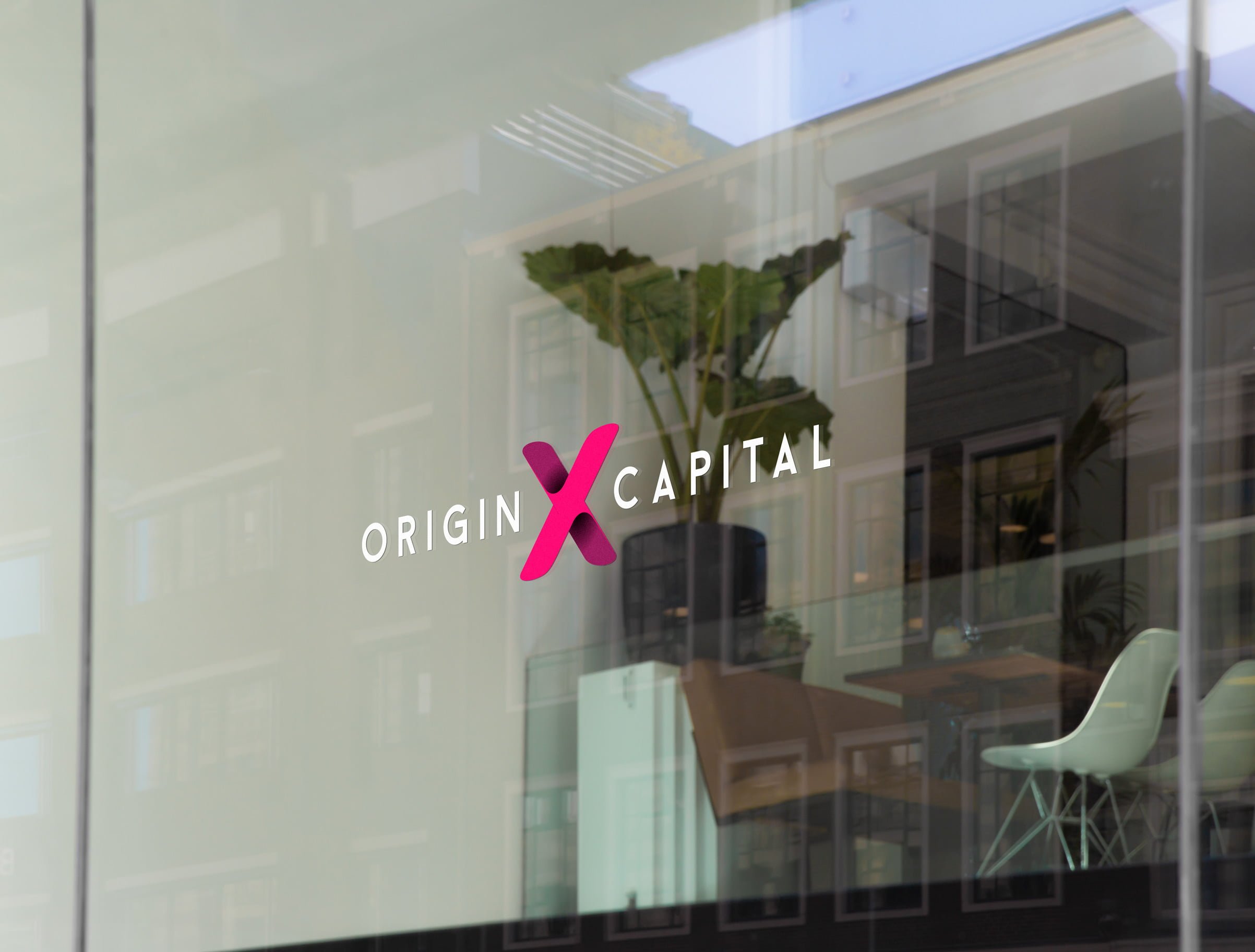Origin-X-Capital—Far-Window