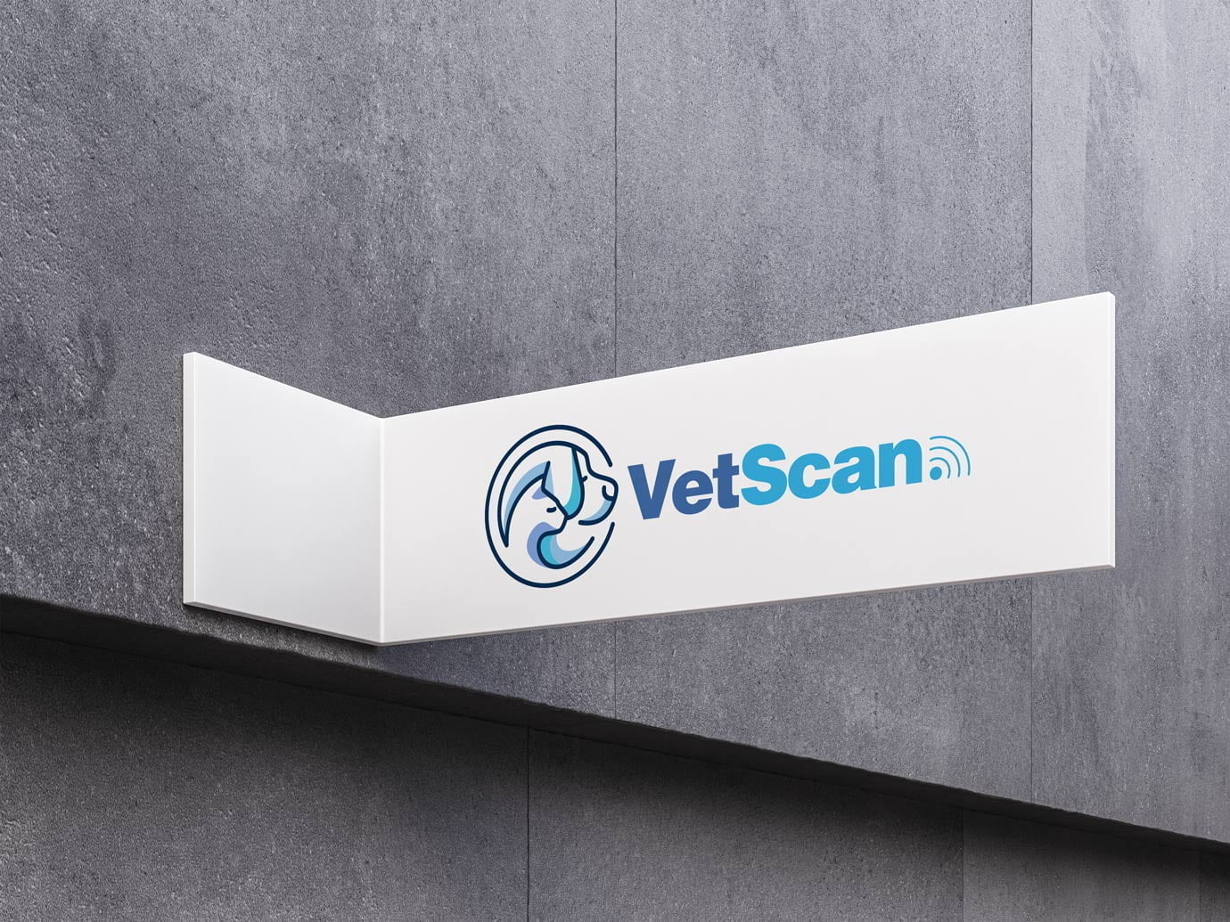 VetScan