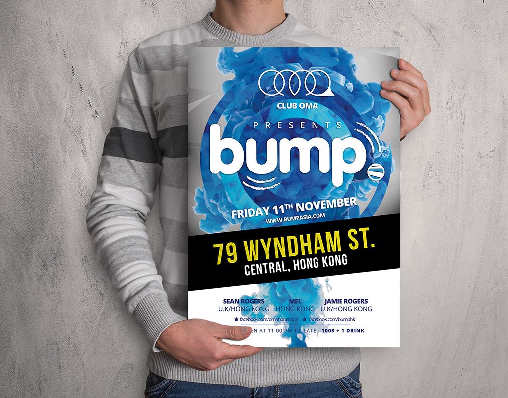 bump-poster-1024×803