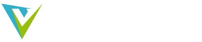 WEDIDIT Hong Kong | Website Design | Graphic Design | Branding | Video Editing